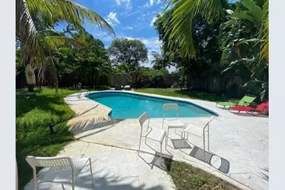 370 Delaware Avenue, Fort Lauderdale, FL 33312 - Photo 18