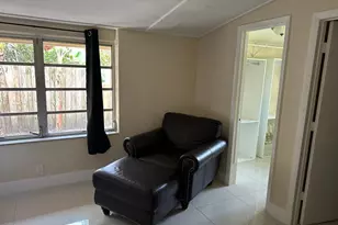 370 Delaware Ave, Fort Lauderdale, FL 33312 - Photo 12