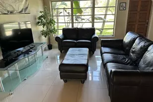 370 Delaware Ave, Fort Lauderdale, FL 33312 - Photo 2