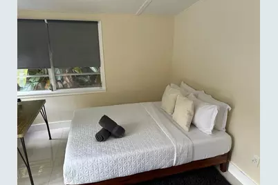 370 Delaware Avenue, Fort Lauderdale, FL 33312 - Photo 16