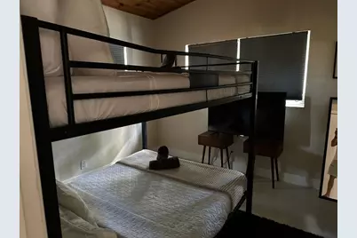 370 Delaware Avenue, Fort Lauderdale, FL 33312 - Photo 10