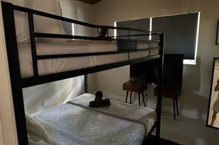 370 Delaware Ave, Fort Lauderdale, FL 33312 - Photo 10