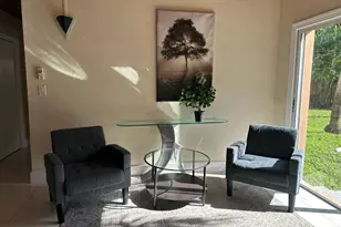 370 Delaware Ave, Fort Lauderdale, FL 33312 - Photo 6