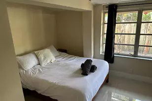 370 Delaware Ave, Fort Lauderdale, FL 33312 - Photo 14