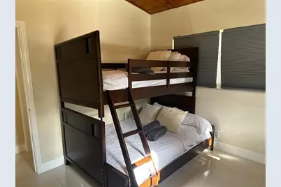 370 Delaware Avenue, Fort Lauderdale, FL 33312 - Photo 8