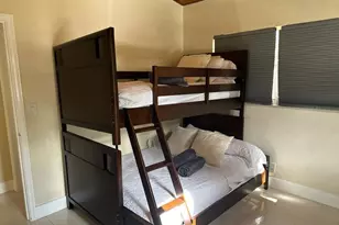 370 Delaware Ave, Fort Lauderdale, FL 33312 - Photo 8