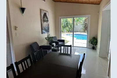 370 Delaware Avenue, Fort Lauderdale, FL 33312 - Photo 4