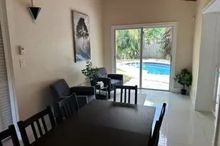370 Delaware Ave, Fort Lauderdale, FL 33312 - Photo 4