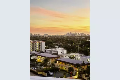 2200 N Ocean Boulevard #S706, Fort Lauderdale, FL 33305 - Photo 24