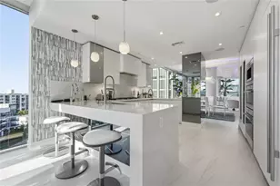 2200 N Ocean Blvd Unit, Fort Lauderdale, FL 33305 - Photo 8