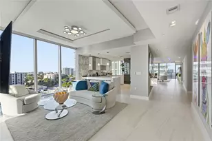 2200 N Ocean Blvd Unit, Fort Lauderdale, FL 33305 - Photo 6