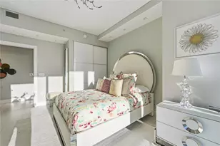 2200 N Ocean Blvd Unit, Fort Lauderdale, FL 33305 - Photo 18