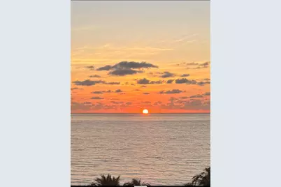 2200 N Ocean Boulevard #S706, Fort Lauderdale, FL 33305 - Photo 4