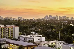 2200 N Ocean Blvd Unit, Fort Lauderdale, FL 33305 - Photo 14