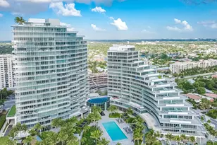 2200 N Ocean Blvd Unit, Fort Lauderdale, FL 33305 - Photo 20