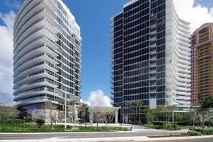 2200 N Ocean Blvd Unit, Fort Lauderdale, FL 33305 - Photo 1