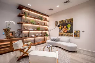 2200 N Ocean Blvd Unit, Fort Lauderdale, FL 33305 - Photo 32