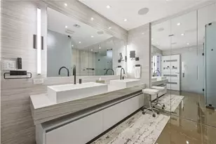 2200 N Ocean Blvd Unit, Fort Lauderdale, FL 33305 - Photo 16