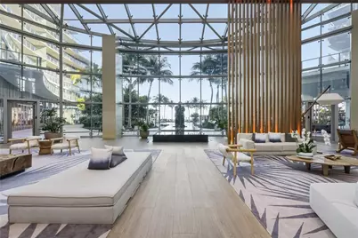 2200 N Ocean Boulevard #S706, Fort Lauderdale, FL 33305 - Photo 28