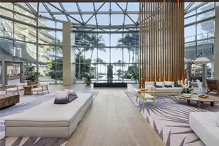 2200 N Ocean Blvd Unit, Fort Lauderdale, FL 33305 - Photo 28