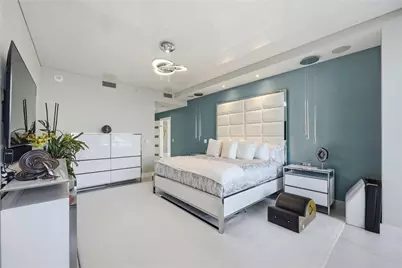 2200 N Ocean Boulevard #S706, Fort Lauderdale, FL 33305 - Photo 14