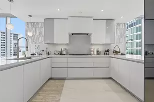 2200 N Ocean Blvd Unit, Fort Lauderdale, FL 33305 - Photo 10