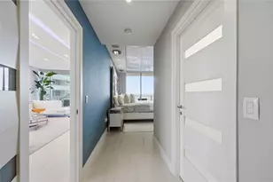2200 N Ocean Blvd Unit, Fort Lauderdale, FL 33305 - Photo 12