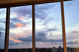 2200 N Ocean Blvd Unit, Fort Lauderdale, FL 33305 - Photo 6