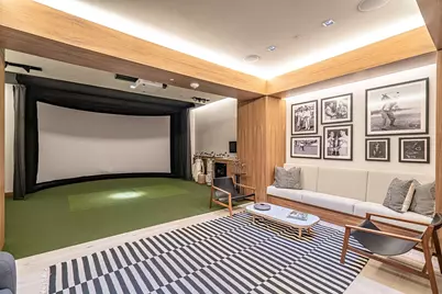 2200 N Ocean Boulevard #S706, Fort Lauderdale, FL 33305 - Photo 30