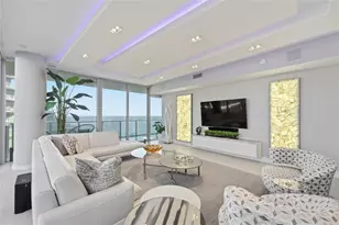 2200 N Ocean Blvd Unit, Fort Lauderdale, FL 33305 - Photo 2