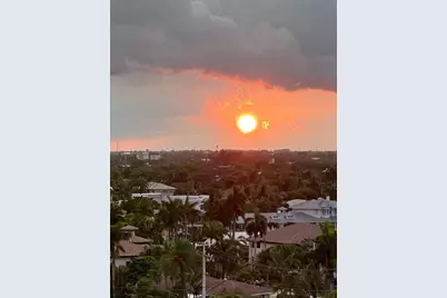 2200 N Ocean Boulevard #S706, Fort Lauderdale, FL 33305 - Photo 34