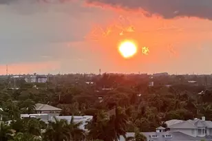 2200 N Ocean Blvd Unit, Fort Lauderdale, FL 33305 - Photo 34