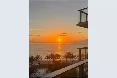 2200 N Ocean Boulevard #S706, Fort Lauderdale, FL 33305 - Photo 16