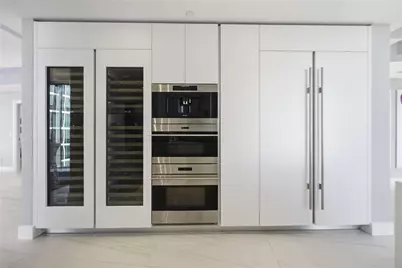 2200 N Ocean Boulevard #S706, Fort Lauderdale, FL 33305 - Photo 10