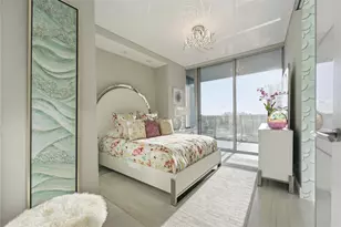 2200 N Ocean Blvd Unit, Fort Lauderdale, FL 33305 - Photo 18