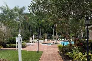 12112 St.Andrews Pl, Miramar, FL 33025 - Photo 40