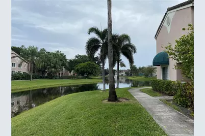 12112 Saint Andrews Place #205, Miramar, FL 33025 - Photo 26