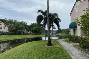 12112 St.Andrews Pl, Miramar, FL 33025 - Photo 26