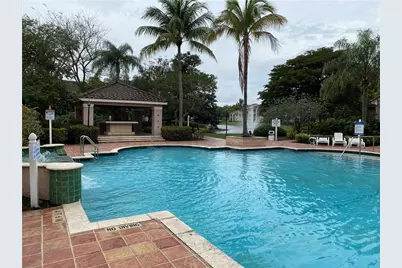 12112 Saint Andrews Place #205, Miramar, FL 33025 - Photo 42