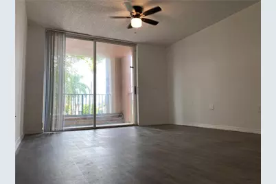 12112 Saint Andrews Place #205, Miramar, FL 33025 - Photo 2
