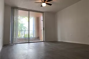 12112 St.Andrews Pl, Miramar, FL 33025 - Photo 2