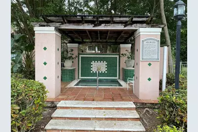 12112 Saint Andrews Place #205, Miramar, FL 33025 - Photo 46