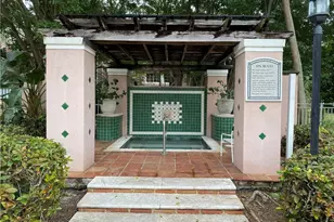 12112 St.Andrews Pl, Miramar, FL 33025 - Photo 46