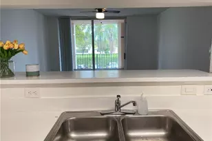 12112 St.Andrews Pl, Miramar, FL 33025 - Photo 10
