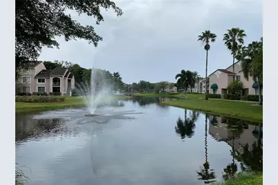 12112 Saint Andrews Place #205, Miramar, FL 33025 - Photo 28
