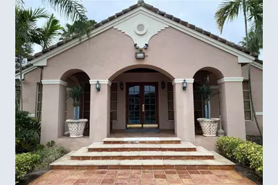 12112 Saint Andrews Place #205, Miramar, FL 33025 - Photo 38