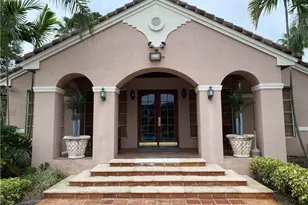 12112 St.Andrews Pl, Miramar, FL 33025 - Photo 38