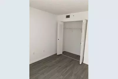 12112 Saint Andrews Place #205, Miramar, FL 33025 - Photo 20