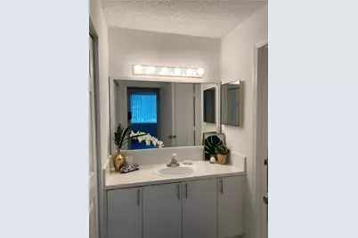12112 Saint Andrews Place #205, Miramar, FL 33025 - Photo 18