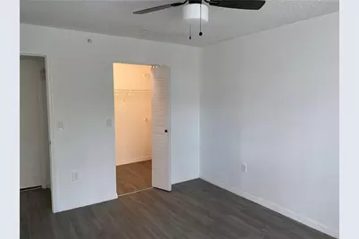 12112 Saint Andrews Place #205, Miramar, FL 33025 - Photo 12
